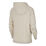 Court Heritage Hoodie Women