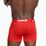 Essential Micro Boxershort Men