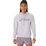 Big OTH Hoody
