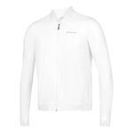 Babolat Play Jacket Men