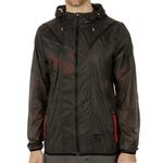 HEAD Transition T4S Tech Shell Jacket Men