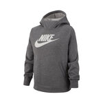 Nike Sportswear Hoodie Girls