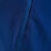 Court Flex Ace Shorts Men