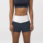 HEAD Dynamic Shorts