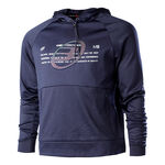 Bullpadel Hoody