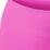 Dri-Fit Advantage Skirt Pleated