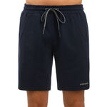 HEAD Club Jacob Bermudas Men