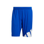 adidas 3 BAR Shorts Men