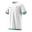 Roland Garros Tee Men