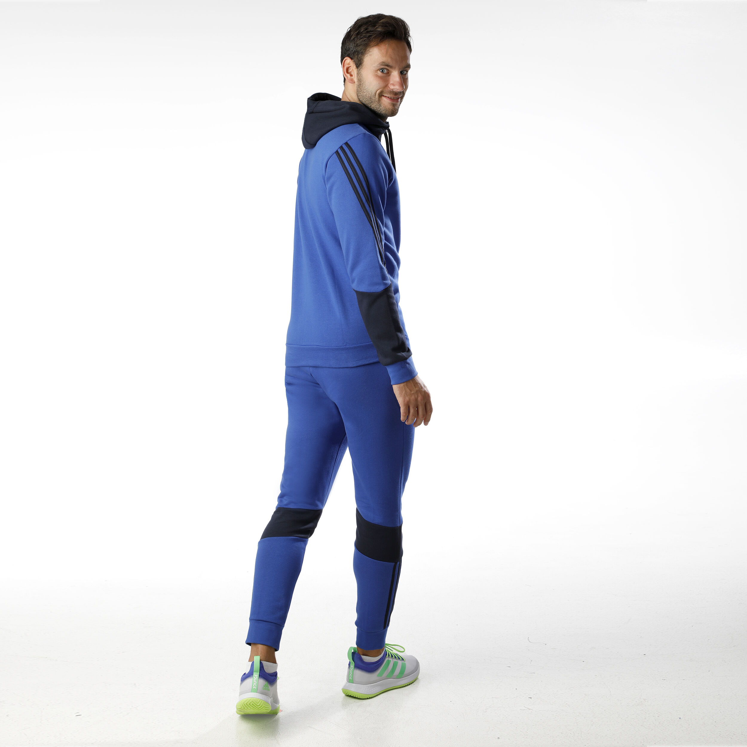 Cheap adidas cotton tracksuits discount