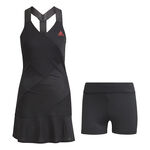 adidas Primeblue Y-Dress Women