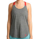 Wilson UW II Vignette Tank Women