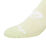 6 Pack Performance Invisible Socks
