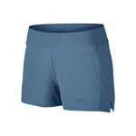 Nike Baseline Short Long Women