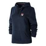 Fila Sweathoody Edward Women
