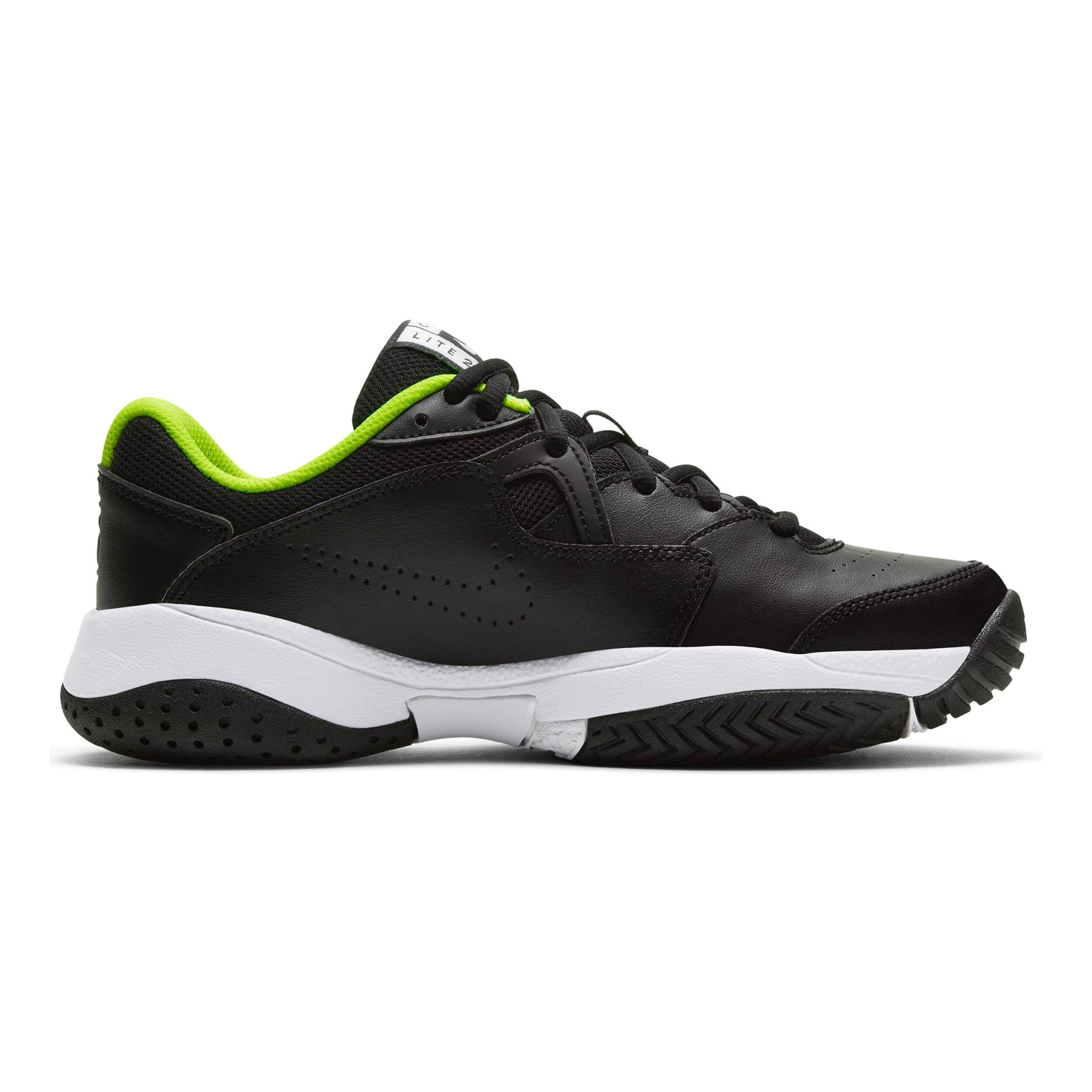 Nike court lite 2 hot sale padel