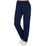 Team Woven Pant Women