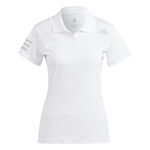 adidas Club Polo Women