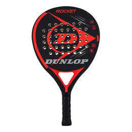ROCKET RED NH