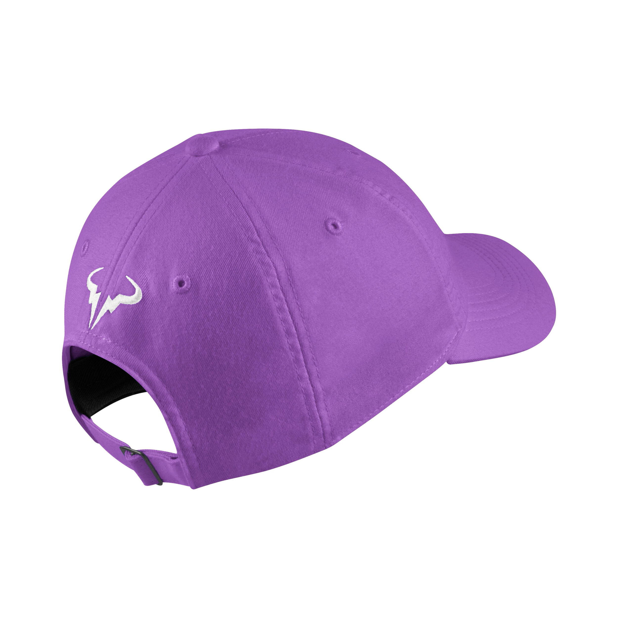 Rafael nadal nike cap deals