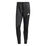 3Stripes Training Pant
