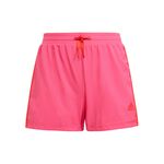 adidas 3-Stripes Shorts Girls