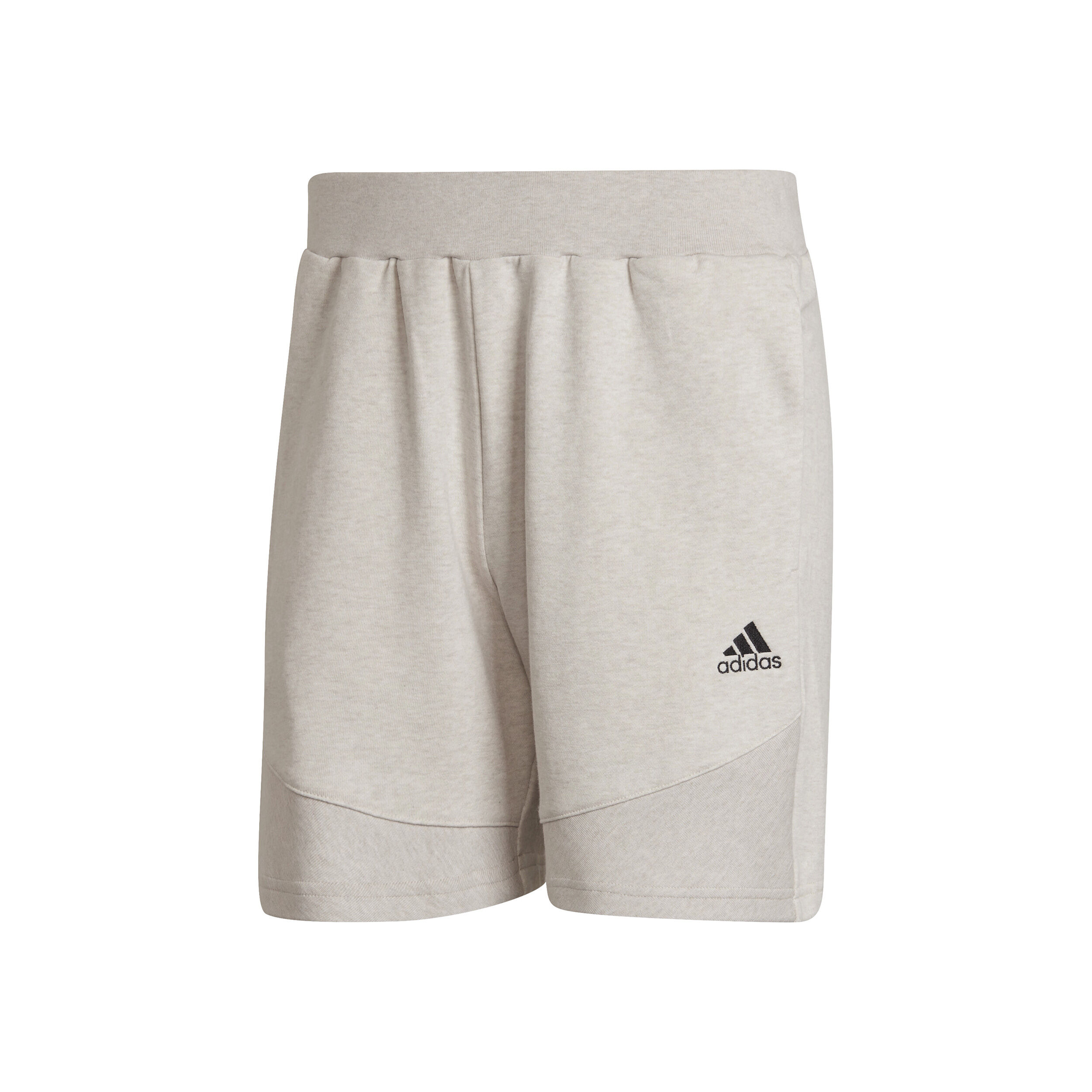 Adidas men's post game fleece shorts shop