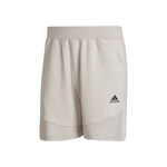 adidas BotanDyed Shorts