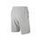 Sportswear Club Shorts Men