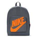 Nike Classic Backpack