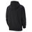 Sportswear Club Full-Zip Hoodie Men