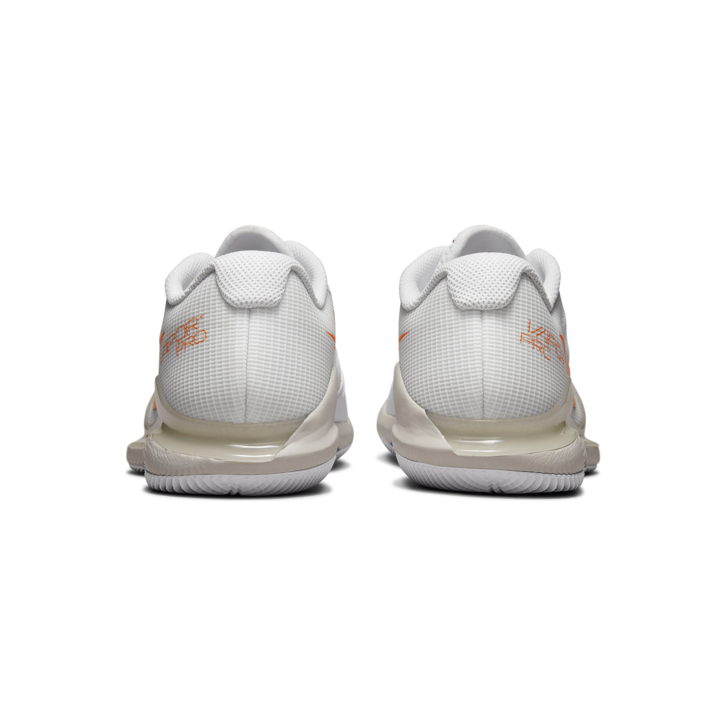 Nike deals vapor fury