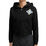 Court Stadium Jacket Women