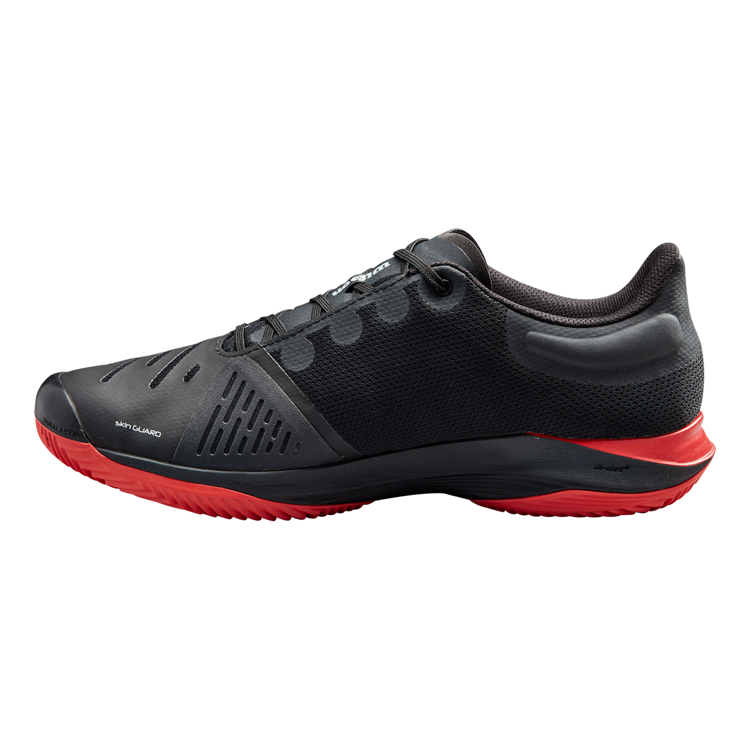 Wilson hotsell kaos padel