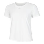 Nike Dri-Fit One Luxe Standart Shortsleeve