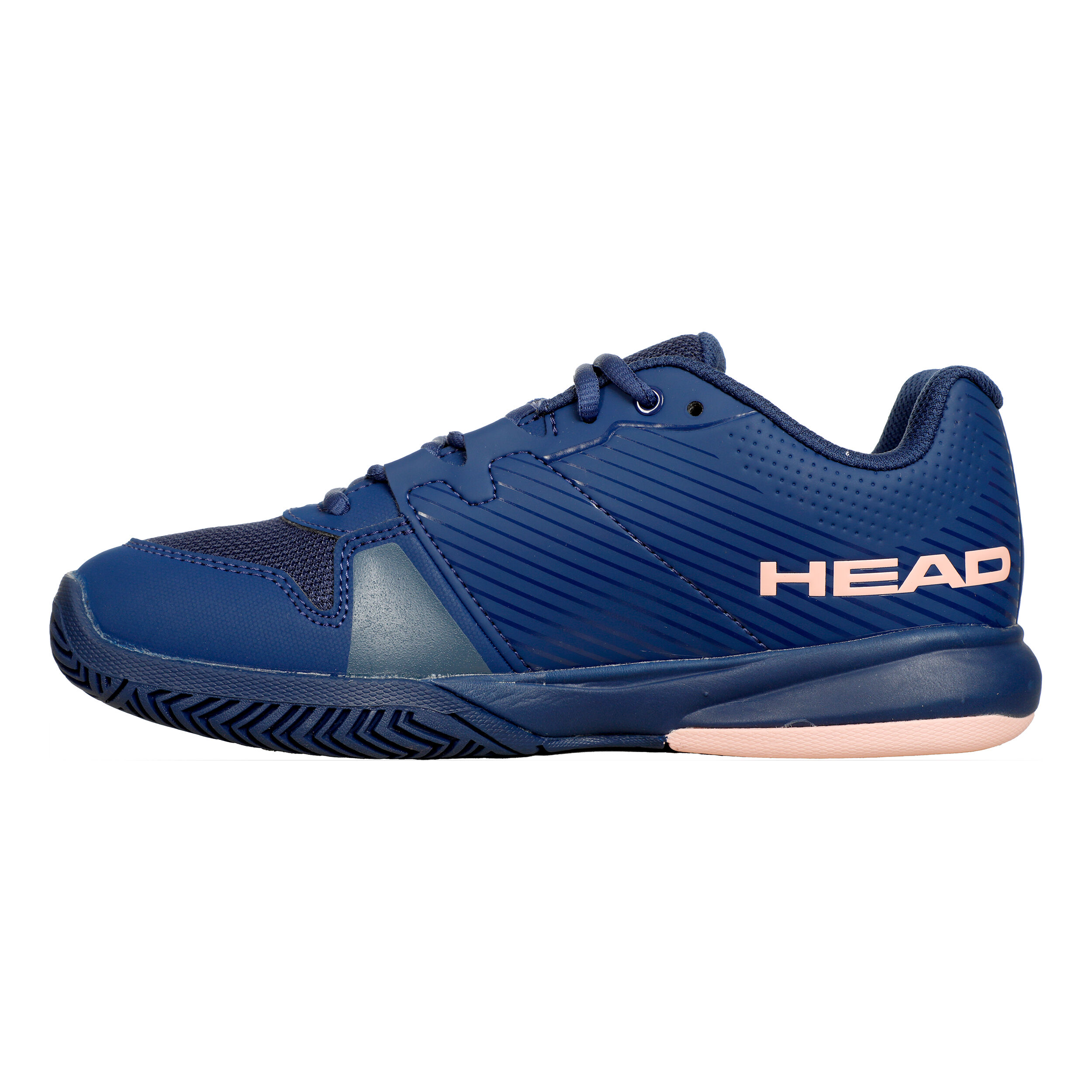 Head revolt new arrivals indoor