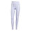 Optime Essentials Stash Pocket Full-Lenghts Tight