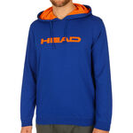 HEAD Byron Hoody Men