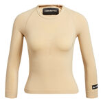 adidas Formotion Tee Women