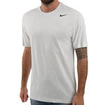 Nike Dri-Fit Training Tee Men