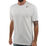 Dri-Fit Training Tee Men