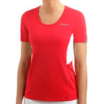 HEAD Club Tech Tee Women