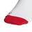 Alphaskin Sportblock Socks Unisex