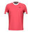Play Tech T-Shirt Men