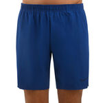 Nike Court Flex Ace Shorts Men