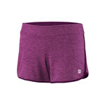 Wilson Core 3.5" Short Girls