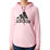 Must Have Badge of Sport Over-Head Hoodie Women