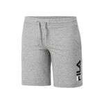 Fila Sweatshorts Robert Men