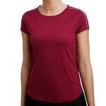 Nike Court Dry T-Shirt Women