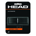 HEAD Ultimate schwarz